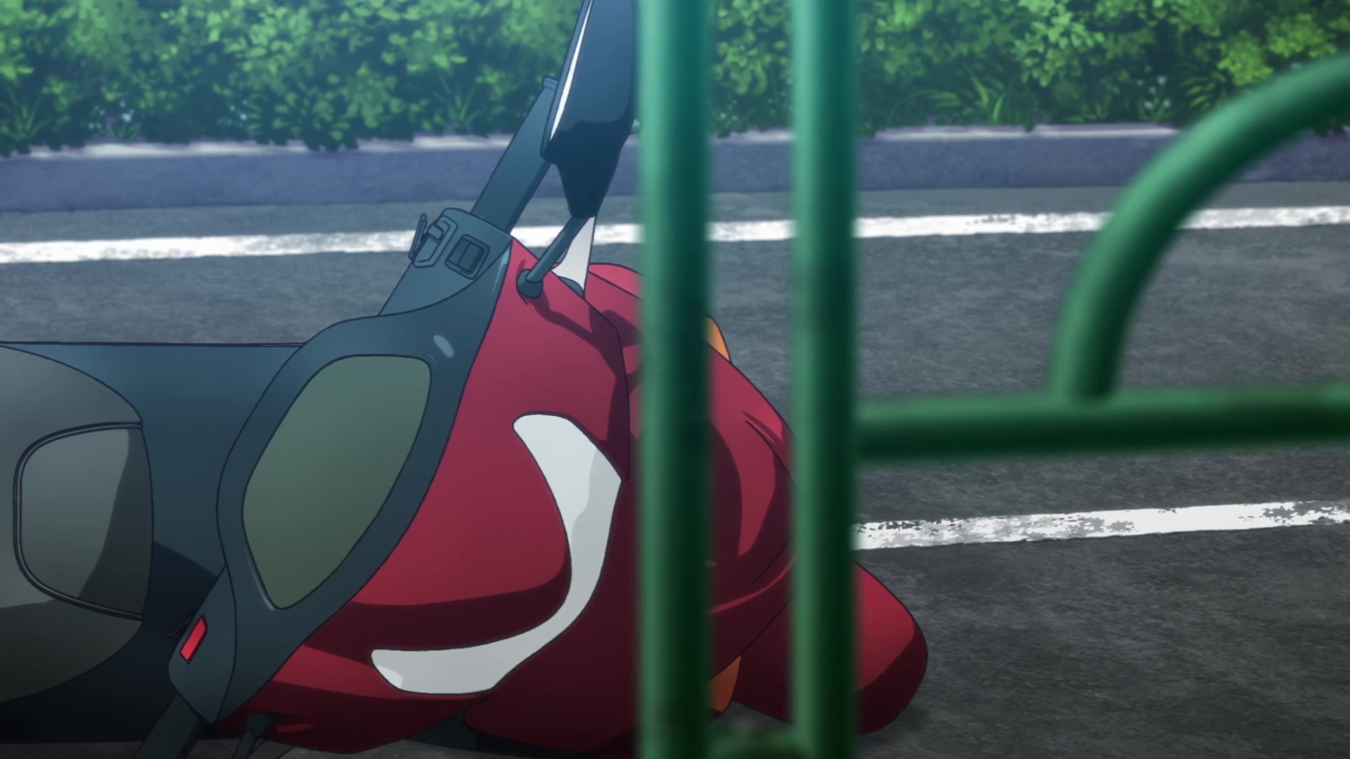 [Tsukyio Editing Resources] Zom 100 - Ep 2 -  240.mp4